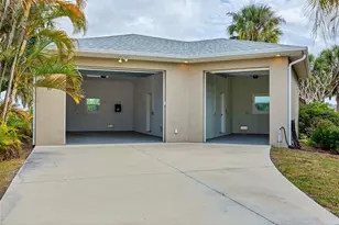 5105 Ackley Terrace, Port Charlotte, FL 33981 - Photo 54