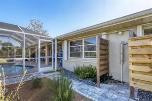 5105 Ackley Terrace, Port Charlotte, FL 33981 - Photo 40