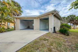 5105 Ackley Terrace, Port Charlotte, FL 33981 - Photo 56