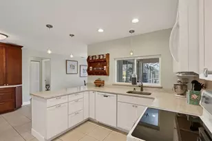 5105 Ackley Terrace, Port Charlotte, FL 33981 - Photo 14