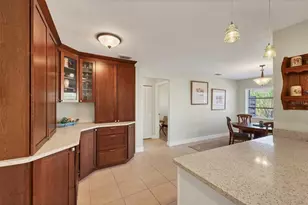 5105 Ackley Terrace, Port Charlotte, FL 33981 - Photo 12