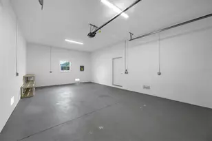 5105 Ackley Terrace, Port Charlotte, FL 33981 - Photo 58