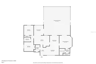 5105 Ackley Terrace, Port Charlotte, FL 33981 - Photo 50