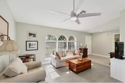 5105 Ackley Terrace, Port Charlotte, FL 33981 - Photo 6