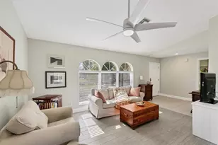 5105 Ackley Terrace, Port Charlotte, FL 33981 - Photo 6