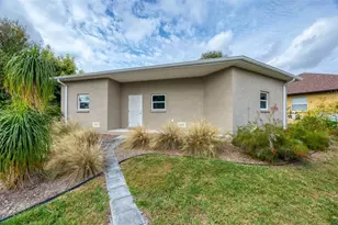 5105 Ackley Terrace, Port Charlotte, FL 33981 - Photo 64