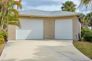 5105 Ackley Terrace, Port Charlotte, FL 33981 - Photo 6