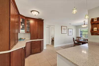 5105 Ackley Terrace, Port Charlotte, FL 33981 - Photo 12