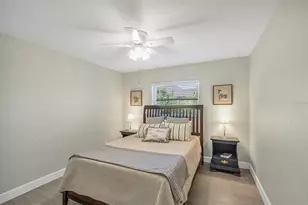 5105 Ackley Terrace, Port Charlotte, FL 33981 - Photo 28