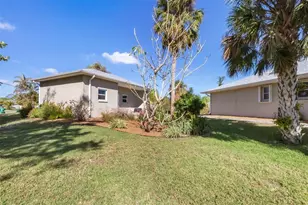 5105 Ackley Terrace, Port Charlotte, FL 33981 - Photo 42