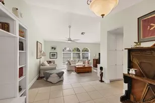 5105 Ackley Terrace, Port Charlotte, FL 33981 - Photo 10