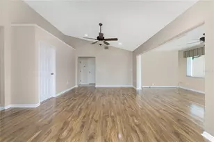 336 Indian Key Way, Englewood, FL 34223 - Photo 6