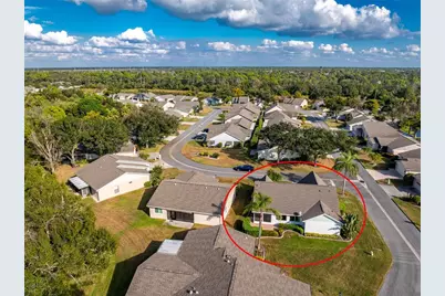 336 Indian Key Way, Englewood, FL 34223 - Photo 48