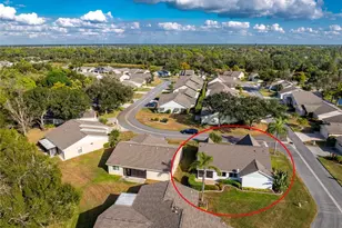 336 Indian Key Way, Englewood, FL 34223 - Photo 48