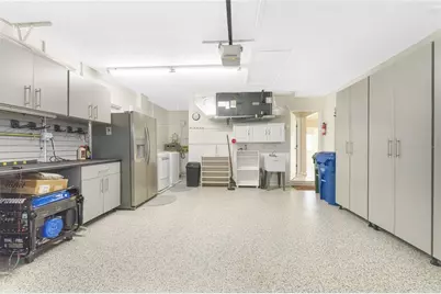 336 Indian Key Way, Englewood, FL 34223 - Photo 38