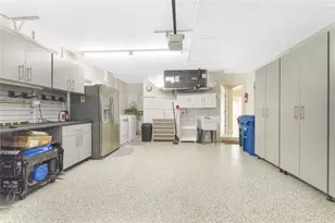 336 Indian Key Way, Englewood, FL 34223 - Photo 38