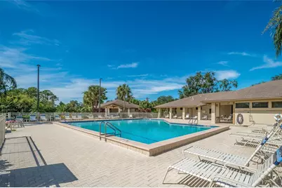 336 Indian Key Way, Englewood, FL 34223 - Photo 56