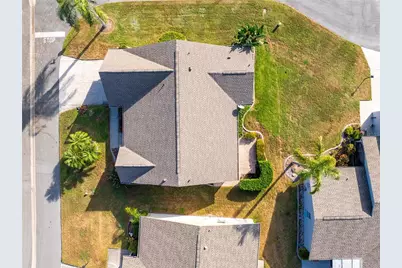 336 Indian Key Way, Englewood, FL 34223 - Photo 52