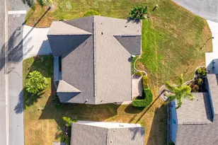 336 Indian Key Way, Englewood, FL 34223 - Photo 52