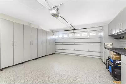 336 Indian Key Way, Englewood, FL 34223 - Photo 32