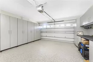 336 Indian Key Way, Englewood, FL 34223 - Photo 32