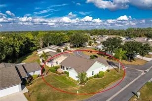 336 Indian Key Way, Englewood, FL 34223 - Photo 46