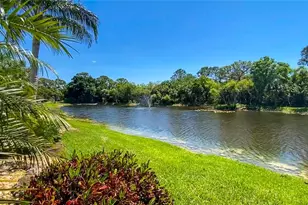 336 Indian Key Way, Englewood, FL 34223 - Photo 58