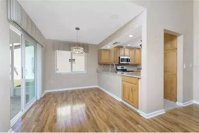 336 Indian Key Way, Englewood, FL 34223 - Photo 14