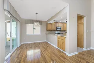 336 Indian Key Way, Englewood, FL 34223 - Photo 14