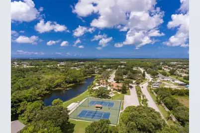 336 Indian Key Way, Englewood, FL 34223 - Photo 64