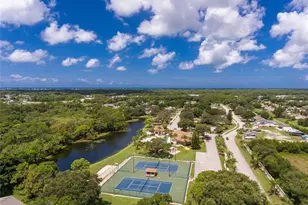 336 Indian Key Way, Englewood, FL 34223 - Photo 64