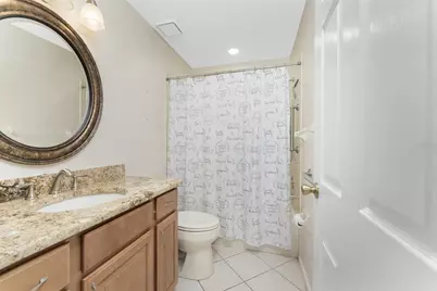 336 Indian Key Way, Englewood, FL 34223 - Photo 30