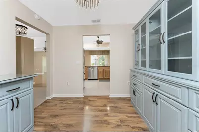 336 Indian Key Way, Englewood, FL 34223 - Photo 12