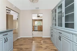 336 Indian Key Way, Englewood, FL 34223 - Photo 12