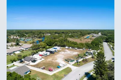 336 Indian Key Way, Englewood, FL 34223 - Photo 60