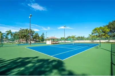 336 Indian Key Way, Englewood, FL 34223 - Photo 54