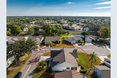 336 Indian Key Way, Englewood, FL 34223 - Photo 50