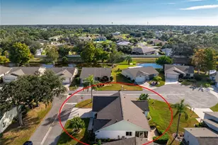 336 Indian Key Way, Englewood, FL 34223 - Photo 50