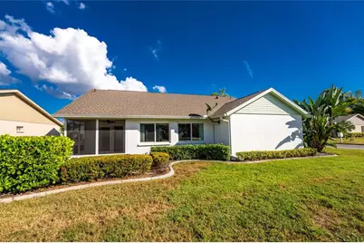 336 Indian Key Way, Englewood, FL 34223 - Photo 42