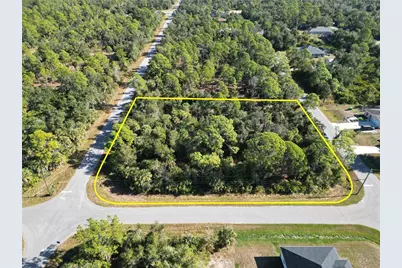 1416 Calico Lane, Port Charlotte, FL 33953 - Photo 6