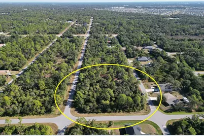 1416 Calico Lane, Port Charlotte, FL 33953 - Photo 12