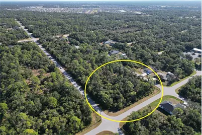 1416 Calico Lane, Port Charlotte, FL 33953 - Photo 4