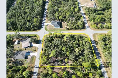 1416 Calico Lane, Port Charlotte, FL 33953 - Photo 14