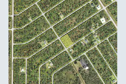 1416 Calico Lane, Port Charlotte, FL 33953 - Photo 2