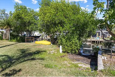 830 Park Road, Englewood, FL 34223 - Photo 44