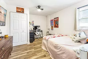 830 Park Rd, Englewood, FL 34223 - Photo 30