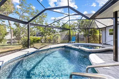 830 Park Road, Englewood, FL 34223 - Photo 36