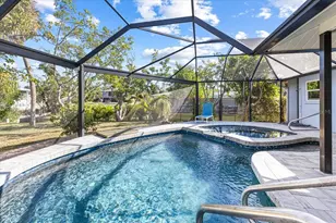 830 Park Rd, Englewood, FL 34223 - Photo 36