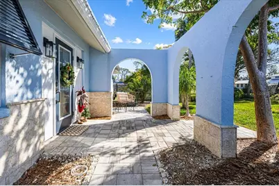 830 Park Road, Englewood, FL 34223 - Photo 4