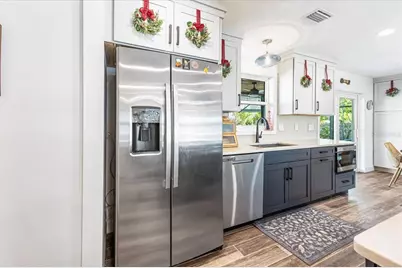 830 Park Road, Englewood, FL 34223 - Photo 12